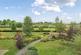 Additional image 3 of The Paddocks, Shipton Road, Milton-Under-Wychwood