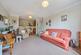 Additional image 7 of The Paddocks, Shipton Road, Milton-Under-Wychwood