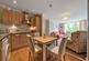 Additional image 8 of The Paddocks, Shipton Road, Milton-Under-Wychwood