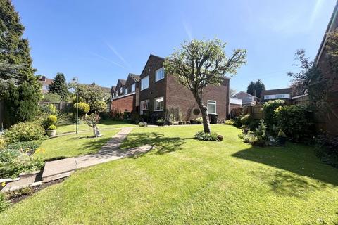undefined, Greenfels Rise, Dudley DY2