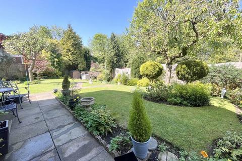 undefined, Greenfels Rise, Dudley DY2