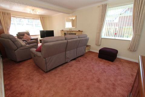 undefined, Greenfels Rise, Dudley DY2