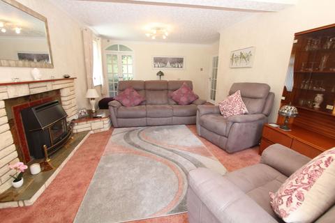 undefined, Greenfels Rise, Dudley DY2