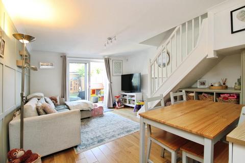8 Doublegates Green, Ripon, HG4 2TS