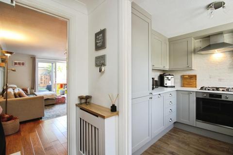 8 Doublegates Green, Ripon, HG4 2TS