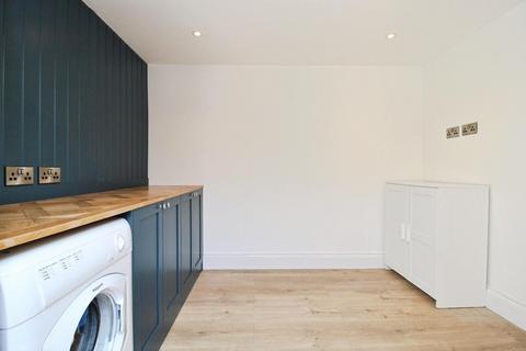 8 Doublegates Green, Ripon, HG4 2TS