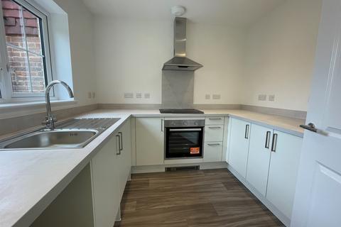 undefined, Pound Green, Buxted, Uckfield, East Sussex
