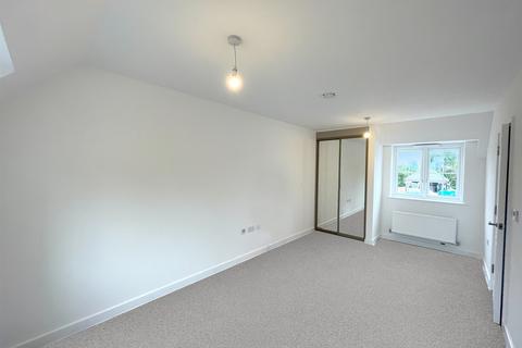 undefined, Pound Green, Buxted, Uckfield, East Sussex
