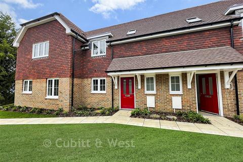 undefined, Pound Green, Buxted, Uckfield, East Sussex