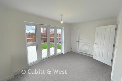 undefined, Pound Green, Buxted, Uckfield, East Sussex