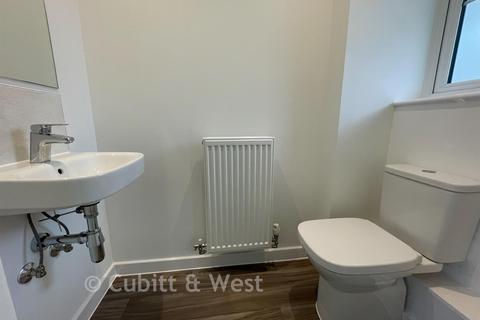 undefined, Pound Green, Buxted, Uckfield, East Sussex