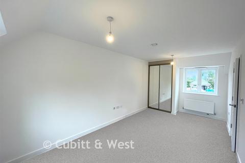 1 bedroom terraced house for sale, Pound Green, Buxted, Uckfield, East Sussex