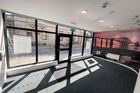 undefined, Bridge Street, Dunfermline KY12