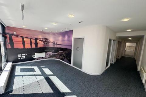 undefined, Bridge Street, Dunfermline KY12