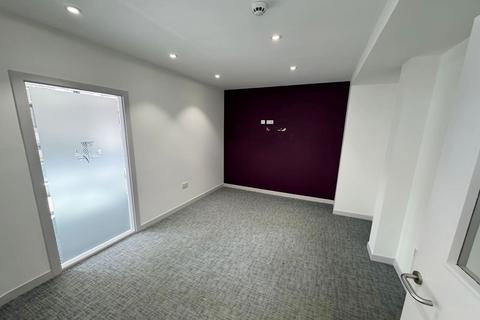 undefined, Bridge Street, Dunfermline KY12