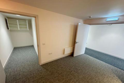 undefined, Bridge Street, Dunfermline KY12