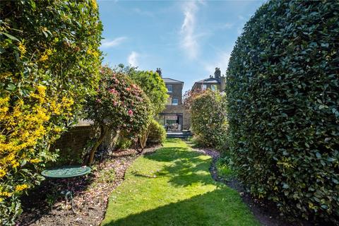 4 bedroom semi-detached house for sale, Brodrick Road, Wandsworth, London, SW17