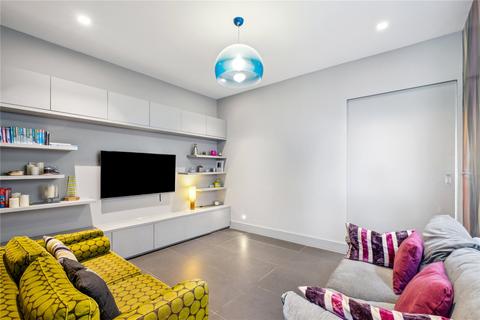 4 bedroom semi-detached house for sale, Brodrick Road, Wandsworth, London, SW17