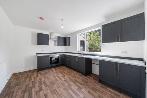 3 bedroom semi-detached house for sale, West Avenue, Golborne, WA3