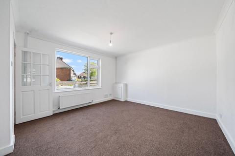 3 bedroom semi-detached house for sale, West Avenue, Golborne, WA3