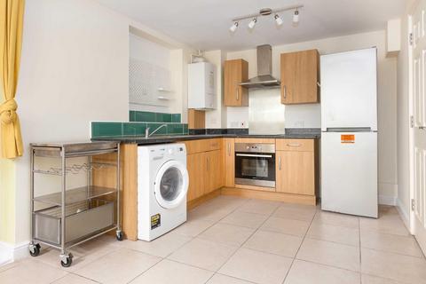 37 Sheriff Avenue, Coventry, CV4 8FE