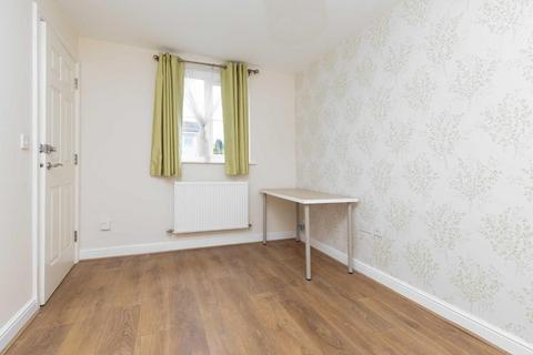 37 Sheriff Avenue, Coventry, CV4 8FE