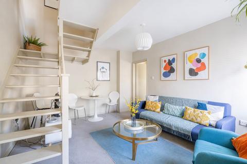 undefined, Cambridge Street, Norwich