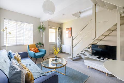 undefined, Cambridge Street, Norwich