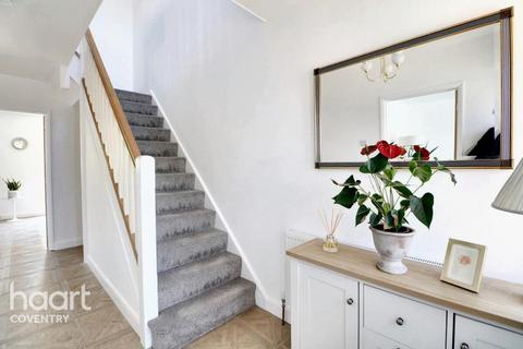 73 Maidavale Crescent, Coventry, CV3 6GB