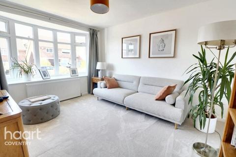 73 Maidavale Crescent, Coventry, CV3 6GB