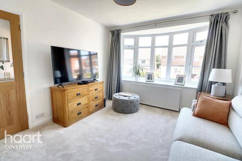 73 Maidavale Crescent, Coventry, CV3 6GB