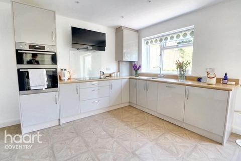 73 Maidavale Crescent, Coventry, CV3 6GB