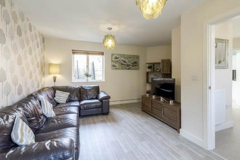 3 bedroom semi-detached house for sale, Blythebridge, Milton Keynes MK10