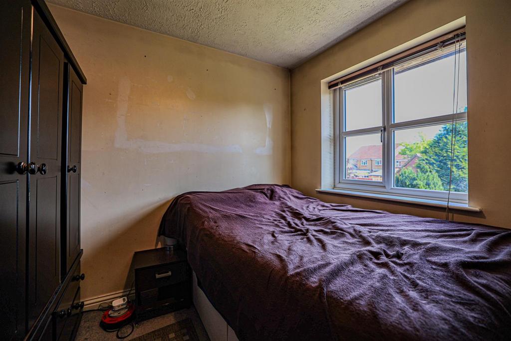 980 A5202.jpg