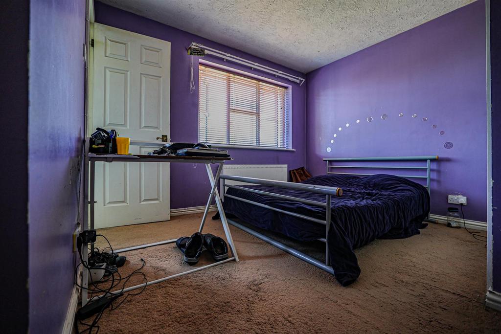 980 A5140.jpg