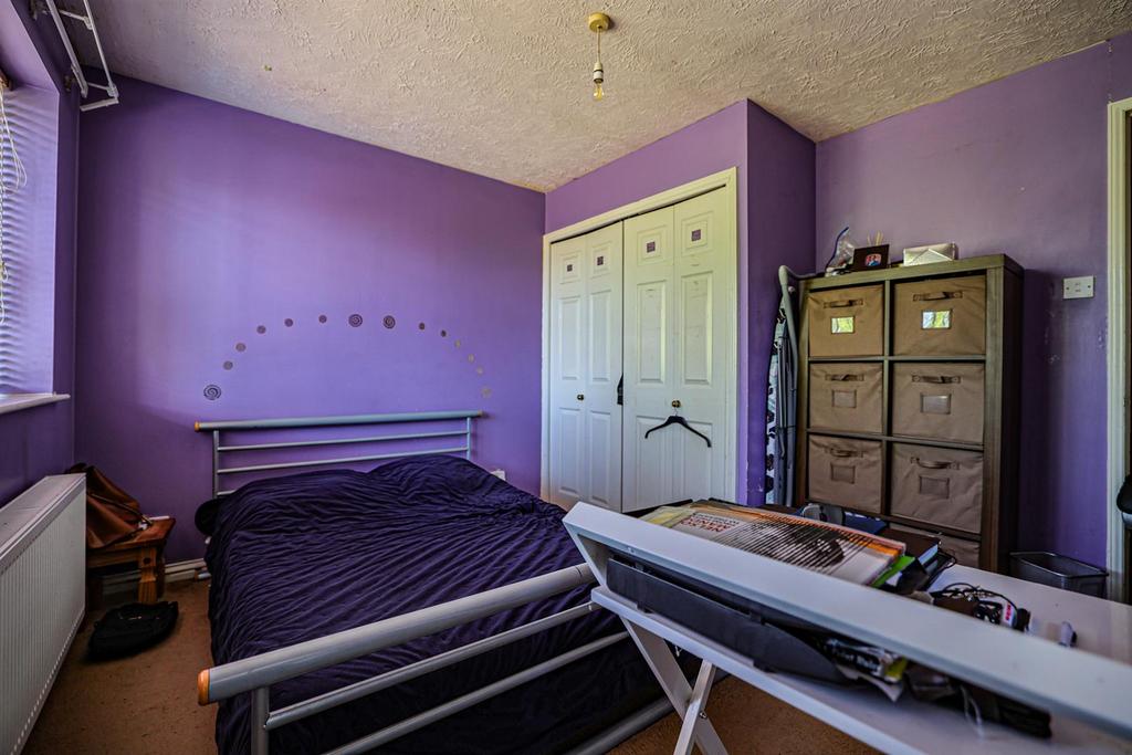 980 A5148.jpg