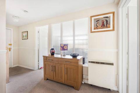 2 bedroom flat for sale, Old Torwood Road, Torquay TQ1