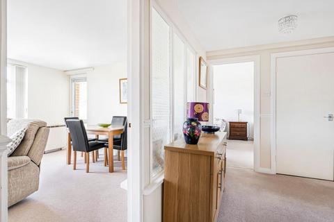 2 bedroom flat for sale, Old Torwood Road, Torquay TQ1