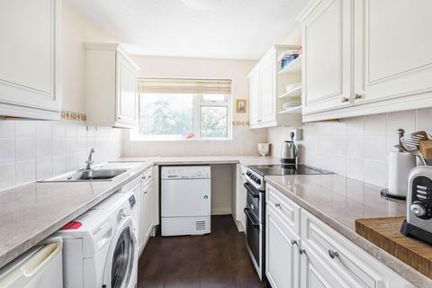 2 bedroom flat for sale, Old Torwood Road, Torquay TQ1