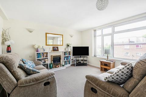 2 bedroom flat for sale, Old Torwood Road, Torquay TQ1