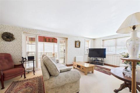 undefined, Westfield Road, West Green, Crawley, West Sussex, RH11 7BT