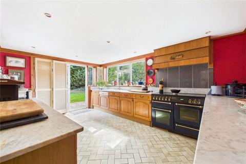 undefined, Westfield Road, West Green, Crawley, West Sussex, RH11 7BT