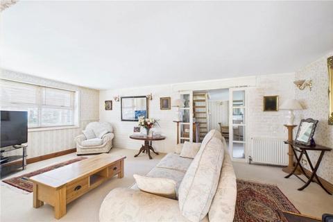 undefined, Westfield Road, West Green, Crawley, West Sussex, RH11 7BT