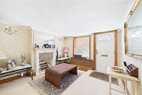 undefined, Westfield Road, West Green, Crawley, West Sussex, RH11 7BT