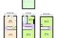 23 Marr Terrace,Sheffield-allfloors.JPG