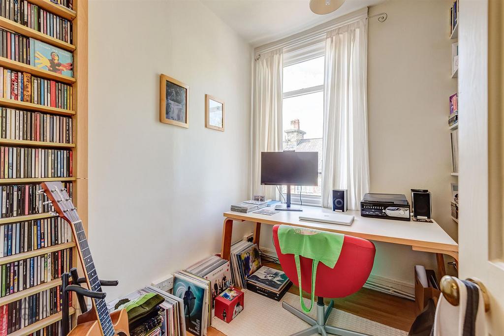 23 Marr Terrace(Interior)(12of19).jpg