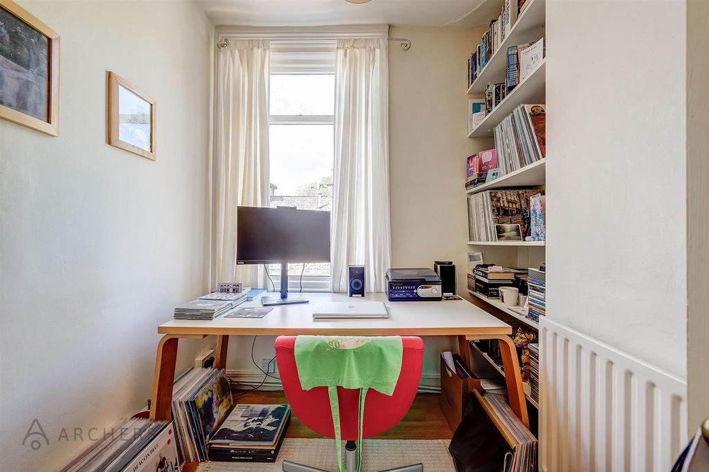 23 Marr Terrace(Interior)(13of19).jpg