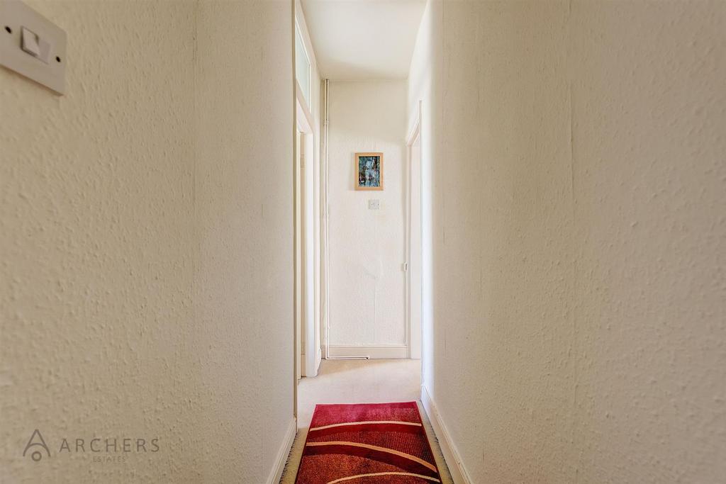 23 Marr Terrace(Interior)(8of19).jpg