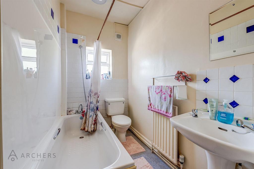 23 Marr Terrace(Interior)(15of19).jpg