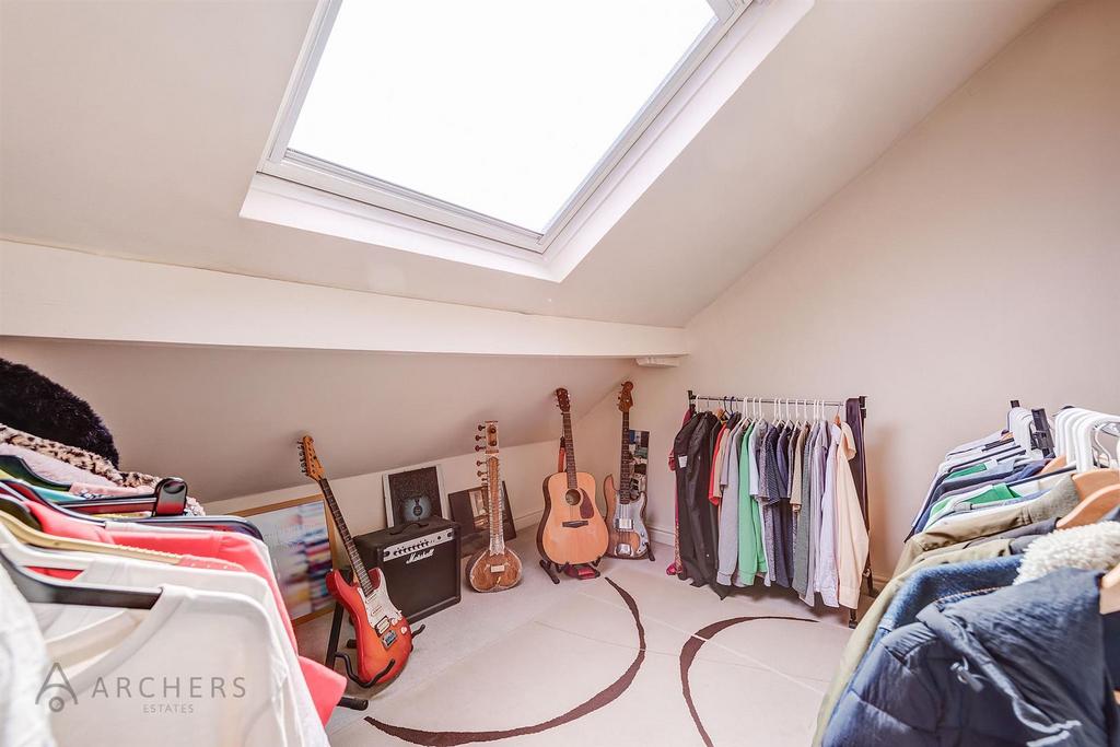23 Marr Terrace(Interior)(17of19).jpg